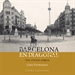 Portada del libro Barcelona en Diagonal