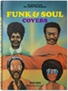Portada del libro Funk & Soul Covers