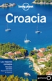 Portada del libro Croacia 8
