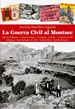 Front pageLa Guerra Civil al Montsec