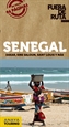 Portada del libro Senegal