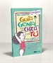 Portada del libro Guía genial para una chica como tú (Nueva edición)