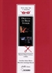 Portada del libro Guía para ver y analizar: Drácula de Bram Stoker. Francis Ford Coppola (1992)