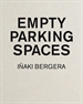 Portada del libro Empty Parking Spaces