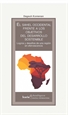Portada del libro El Sahel Occidental Frente A Los Objetivos Ddel Desarrollo Sostenible
