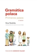 Portada del libro Gramática polaca
