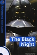 Portada del libro Richmond Robin Readers Level 2 The Black Night + CD