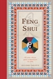 Portada del libro Feng Shui (Cartoné)