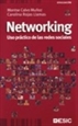 Portada del libro Networking