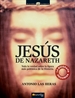 Portada del libro Jesús de Nazareth