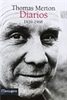 Portada del libro Diarios (1939-1968)