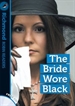 Portada del libro Richmond Robin Readers 2 The Bride Wore Black+CD