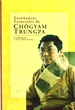 Portada del libro Enseñanzas esenciales de Chögyam Trungpa