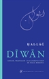 Portada del libro Diwan