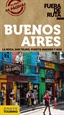 Portada del libro Buenos Aires