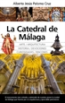 Portada del libro La Catedral de Málaga
