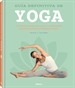 Portada del libro Guia Definitiva De Yoga