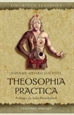 Portada del libro Theosophía práctica
