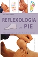 Portada del libro Reflexología del pie