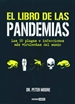 Portada del libro El libro de las pandemias