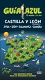 Portada del libro Castilla León II