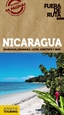 Portada del libro Nicaragua