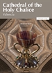 Portada del libro Cathedral of the Holy Chalice of Valencia