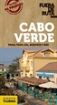 Portada del libro Cabo Verde