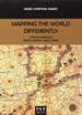 Portada del libro Mapping the World Differently African American