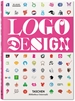 Portada del libro Logo Design