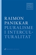Portada del libro Pluralisme i interculturalitat