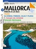 Portada del libro Mallorca, vuelta a la isla
