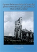 Portada del libro Aspectos técnico-económicos de los estudios previos inversionistas para la producción de etanol de caña de azúcar