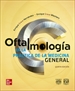 Portada del libro Oftalmologia Para La Practica De La Medicina General