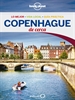 Portada del libro Copenhague De cerca 2 (Lonely Planet)