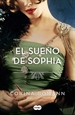 Portada del libro El sueño de Sophia (Los colores de la belleza 2)