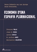 Portada del libro Economia d'una Espanya plurinacional