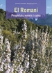 Portada del libro El Romani. Propietats, remeis i cuina