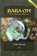 Portada del libro Baba Om