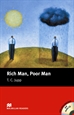 Portada del libro MR (B) Rich Man, Poor Man Pk