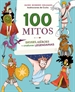 Portada del libro 100 mitos