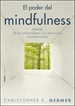 Portada del libro El poder del mindfulness