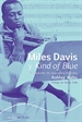Portada del libro Miles Davis y Kind of Blue