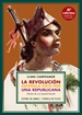 Portada del libro La revolución española vista por una republicana (6ªED)