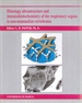 Portada del libro Histology, Ultrastructure And Immunohistochemistry Of The Respiratory Organs In Non-Mammalian Vertebrates