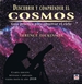 Portada del libro Descubrir Y Comprender El Cosmos (4ª Edición)