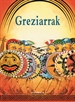 Portada del libro Greziarrak