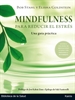 Portada del libro Mindfulness para reducir el estrés