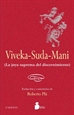 Portada del libro Viveka-Suda-Mani
