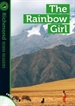 Portada del libro Richmond Robin Readers 3 The Rainbow Girl+CD